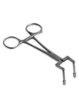 SMALL BONE-Hand & Wrist